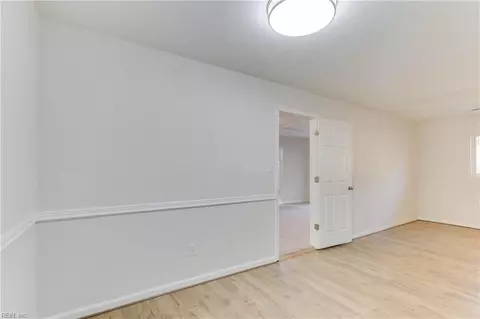 450 Beaumont St, Hampton, VA 23669 photo 16