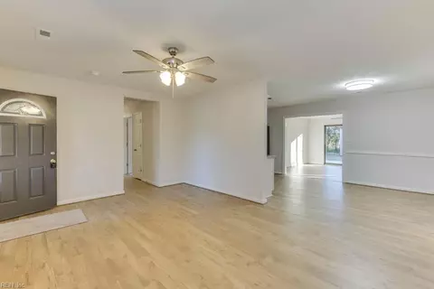 450 Beaumont St, Hampton, VA 23669 photo 39