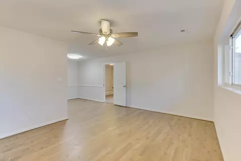 450 Beaumont St, Hampton, VA 23669 photo 38