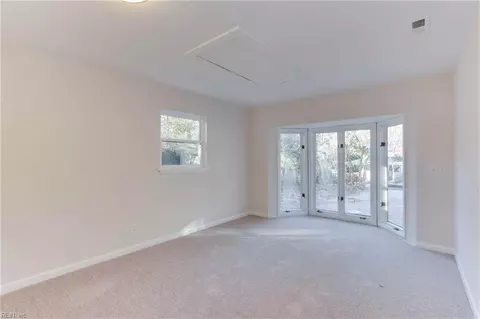 450 Beaumont St, Hampton, VA 23669 photo 21