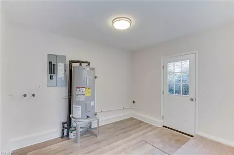 450 Beaumont St, Hampton, VA 23669 photo 25