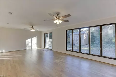 450 Beaumont St, Hampton, VA 23669 photo 13