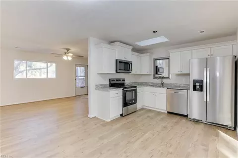 450 Beaumont St, Hampton, VA 23669 photo 17