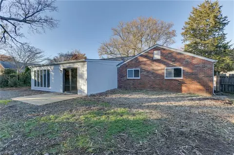 450 Beaumont St, Hampton, VA 23669 photo 46