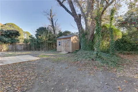 450 Beaumont St, Hampton, VA 23669 photo 44