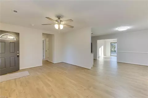 450 Beaumont St, Hampton, VA 23669 photo 7