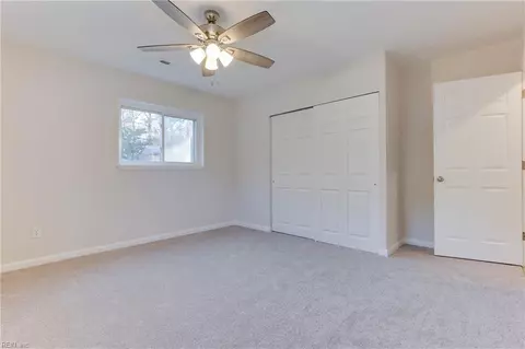 450 Beaumont St, Hampton, VA 23669 photo 29
