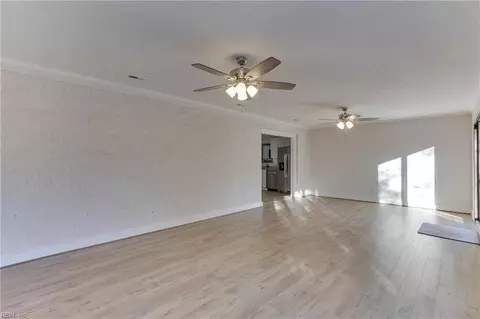 450 Beaumont St, Hampton, VA 23669 photo 12