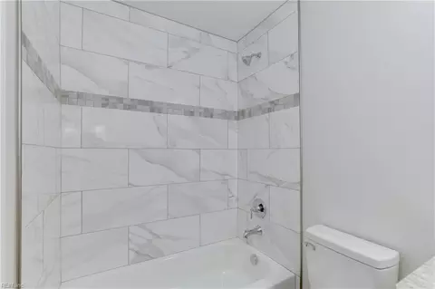 450 Beaumont St, Hampton, VA 23669 photo 33