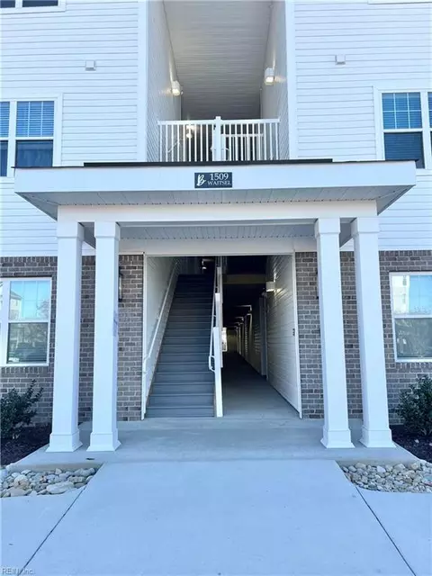 Other - 1509 Waitsel Dr #202, Chesapeake, VA 23320 photo 6 of 6