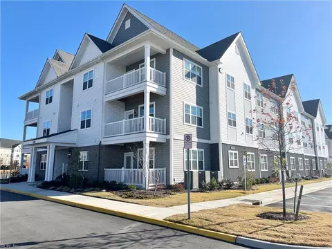 Other - 1509 Waitsel Dr #202, Chesapeake, VA 23320 photo 1 of 6