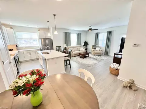 Other - 1509 Waitsel Dr #202, Chesapeake, VA 23320 photo 2 of 6