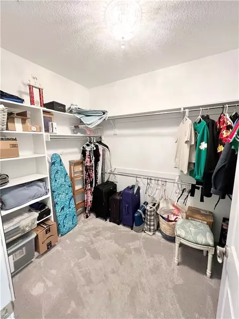 Other - 1509 Waitsel Dr #202, Chesapeake, VA 23320 photo 3 of 6