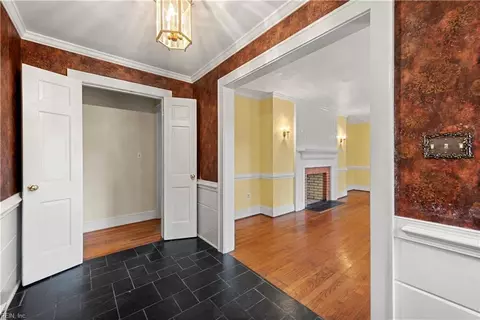 213 Delaney Dr, Suffolk, VA 23434