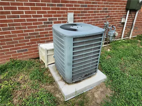 Other - 122 Duval Ct, Hampton, VA 23669 photo 5 of 5