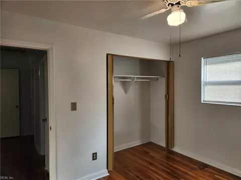 Other - 122 Duval Ct, Hampton, VA 23669 photo 2 of 5