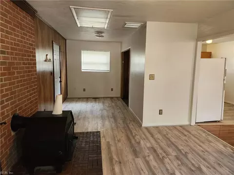 Living - 122 Duval Ct, Hampton, VA 23669 photo 3 of 3