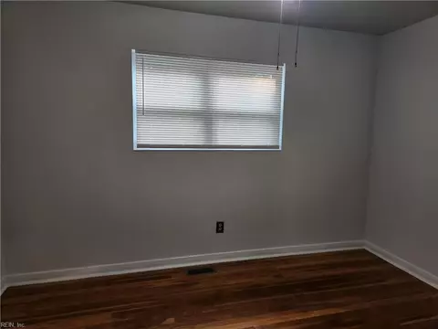 Other - 122 Duval Ct, Hampton, VA 23669 photo 4 of 5
