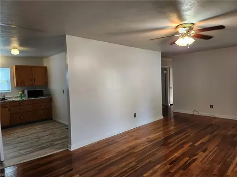 Living - 122 Duval Ct, Hampton, VA 23669 photo 1 of 3