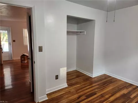 Other - 122 Duval Ct, Hampton, VA 23669 photo 3 of 5