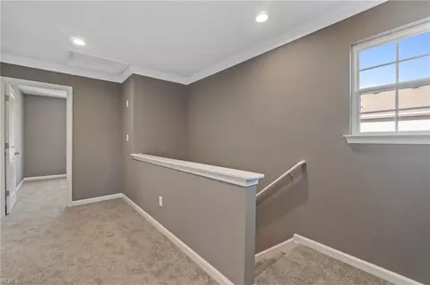 128 S 5th St, Suffolk, VA 23434 photo 12