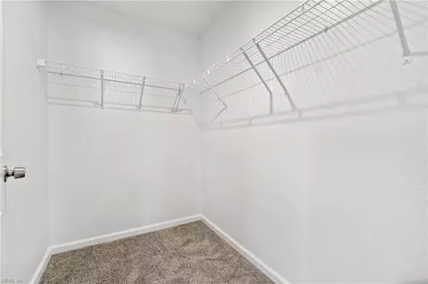 128 S 5th St, Suffolk, VA 23434 photo 17