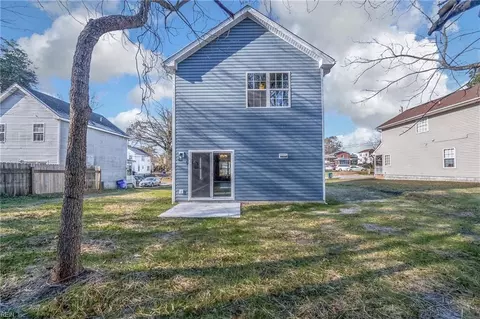 128 S 5th St, Suffolk, VA 23434 photo 25