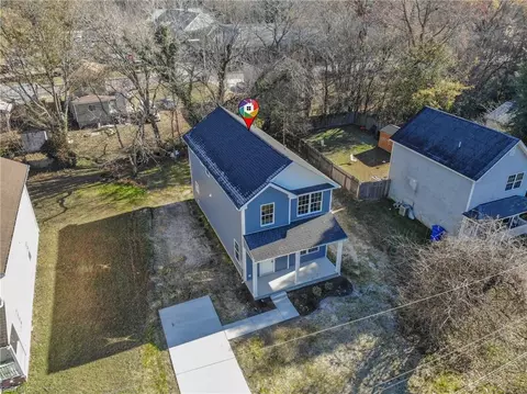 128 S 5th St, Suffolk, VA 23434 photo 26