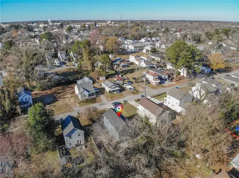 128 S 5th St, Suffolk, VA 23434 photo 27
