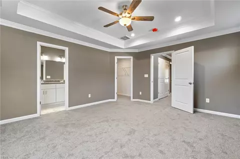 128 S 5th St, Suffolk, VA 23434 photo 14