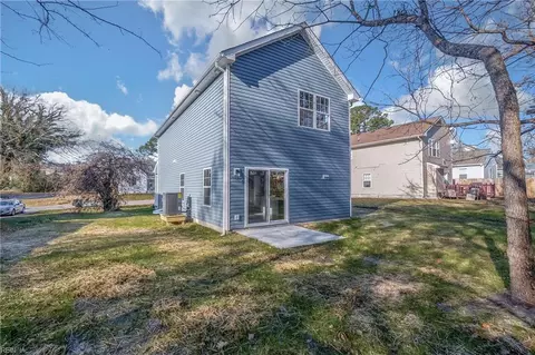 128 S 5th St, Suffolk, VA 23434 photo 24