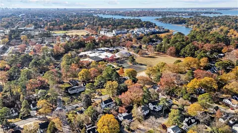 204 N Shore Rd, Norfolk, VA 23505