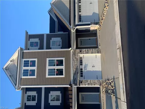 1403 Dons Way, Chesapeake, VA 23320