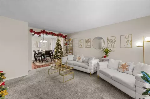 1220 Old Atlantic Ave, Chesapeake, VA 23324