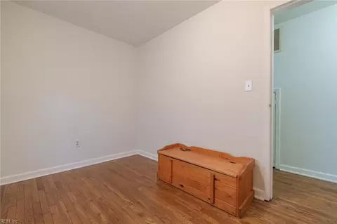 317 Winchester Dr, Hampton, VA 23666 photo 34