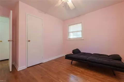 317 Winchester Dr, Hampton, VA 23666 photo 22
