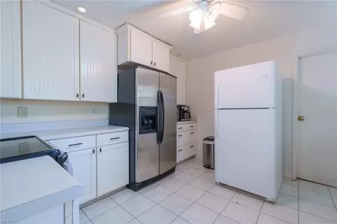317 Winchester Dr, Hampton, VA 23666 photo 15