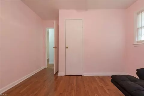 317 Winchester Dr, Hampton, VA 23666 photo 23