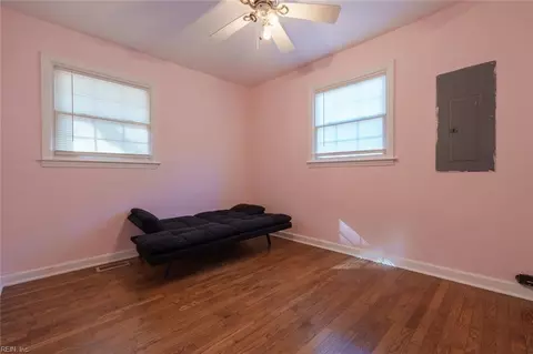 317 Winchester Dr, Hampton, VA 23666 photo 26