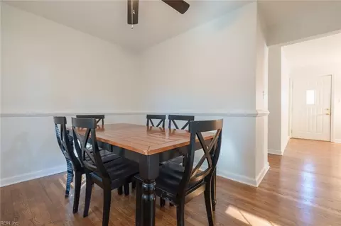 317 Winchester Dr, Hampton, VA 23666 photo 14