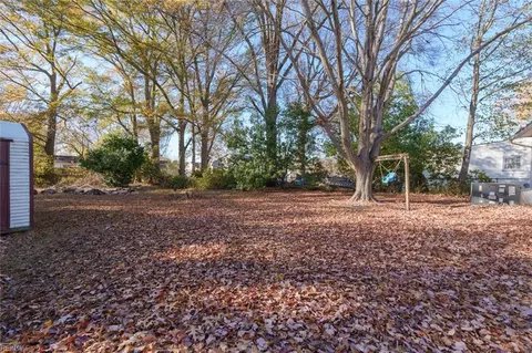 317 Winchester Dr, Hampton, VA 23666 photo 37