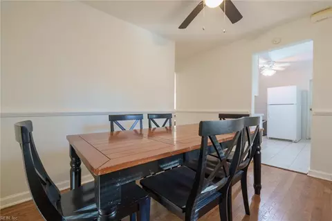 317 Winchester Dr, Hampton, VA 23666 photo 13