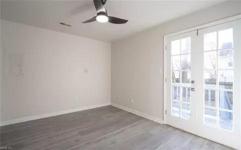 Other - 31 Bland St, Hampton, VA 23669 photo 6 of 8