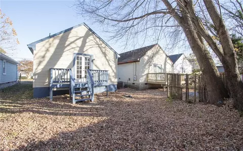 Other - 31 Bland St, Hampton, VA 23669 photo 8 of 8