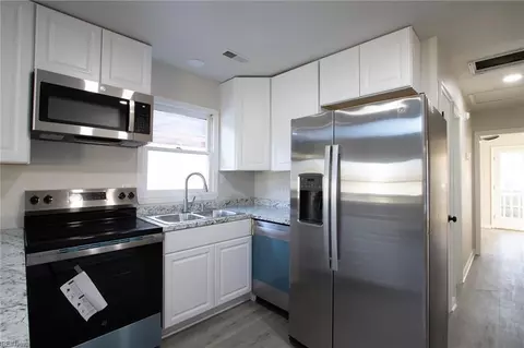Other - 31 Bland St, Hampton, VA 23669 photo 7 of 8