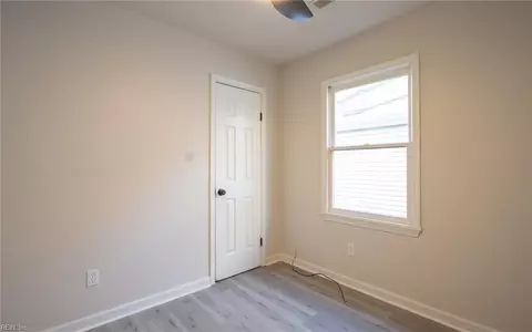 Other - 31 Bland St, Hampton, VA 23669 photo 5 of 8