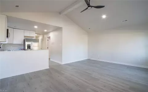 Other - 31 Bland St, Hampton, VA 23669 photo 4 of 8