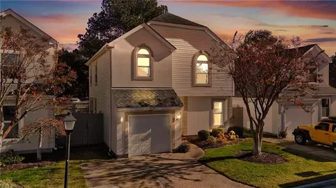 2228 Cape Arbor Dr, Virginia Beach, VA 23451