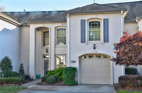 1725 Royal Park Ct, Virginia Beach, VA 23454