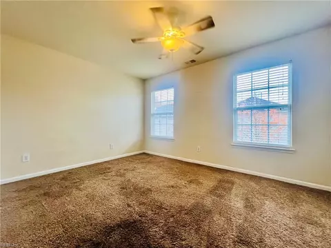 3705 Bay Cres, Chesapeake, VA 23321 photo 20
